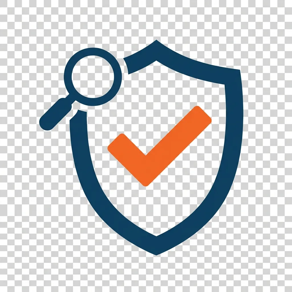 Background checked plumbers in Heflin, AL